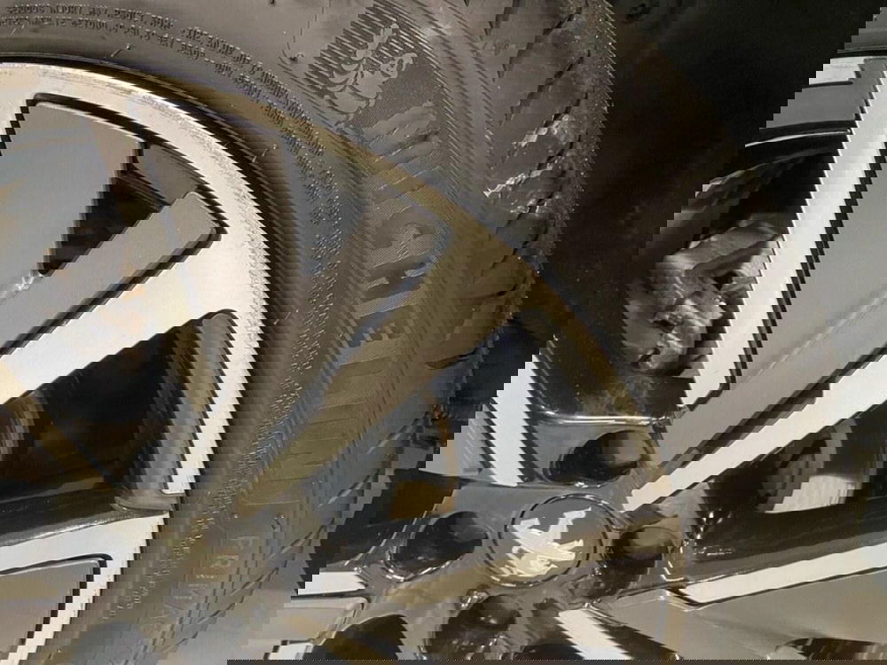 Peugeot 208 usata a Torino (14)