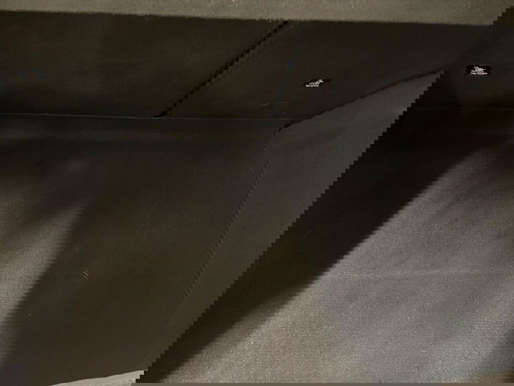 Peugeot 208 usata a Torino (9)