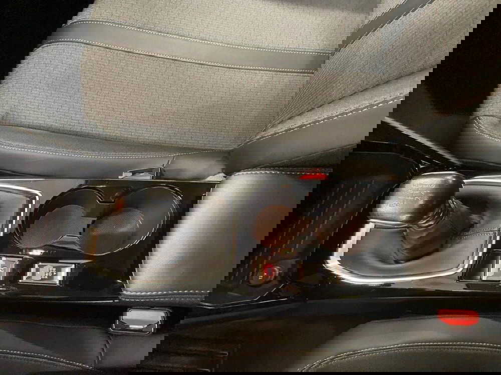 Peugeot 208 usata a Torino (12)