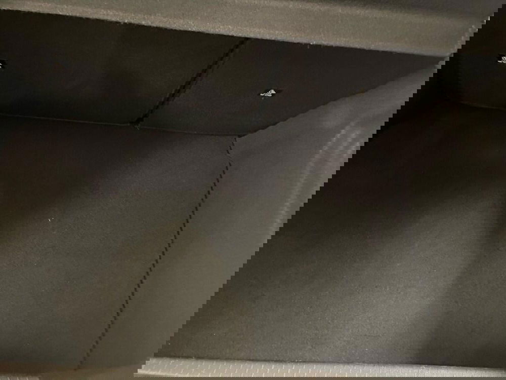 Peugeot 208 usata a Torino (9)