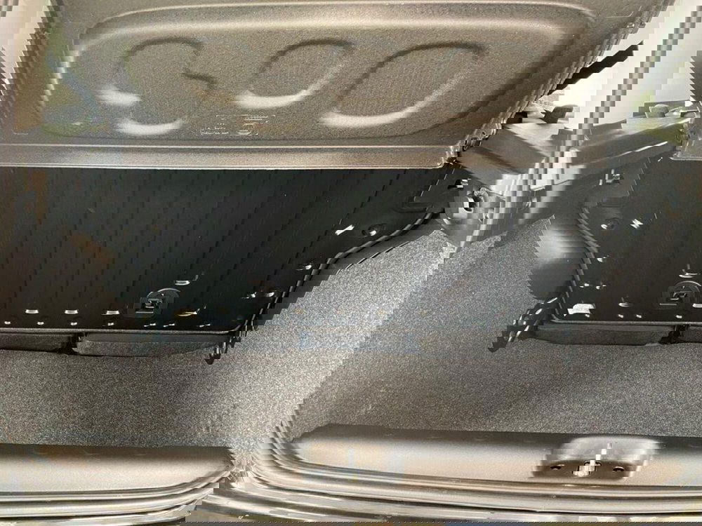 Fiat Pandina nuova a Torino (9)