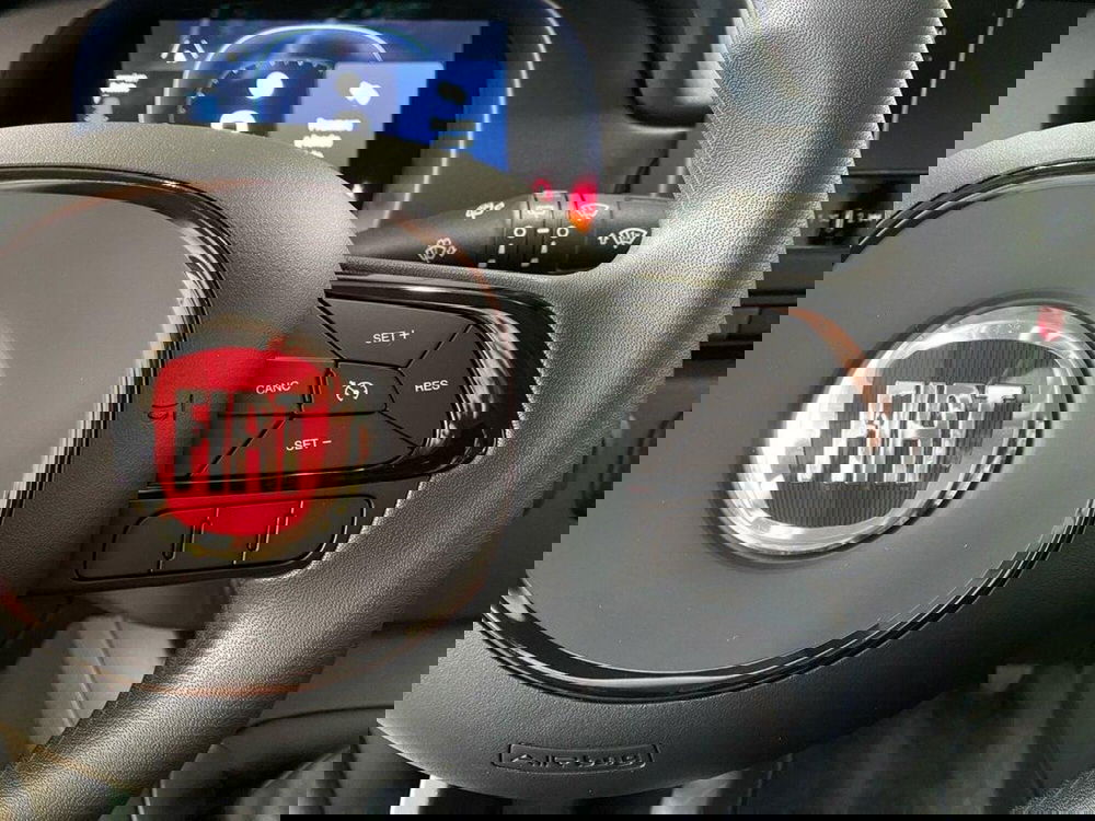 Fiat Pandina nuova a Torino (13)