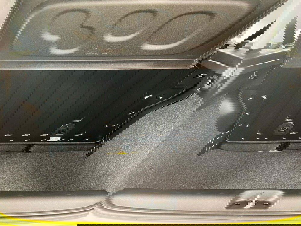 Fiat Pandina nuova a Torino (9)