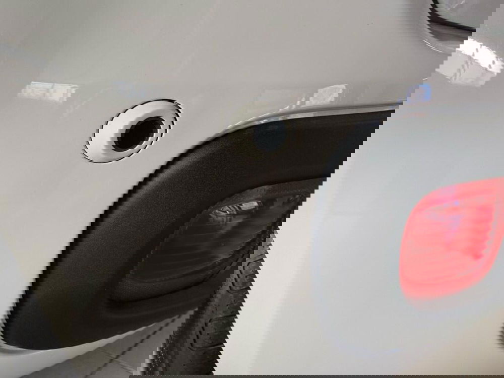 Fiat Pandina nuova a Torino (14)