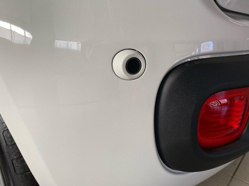 Fiat Pandina nuova a Torino (14)
