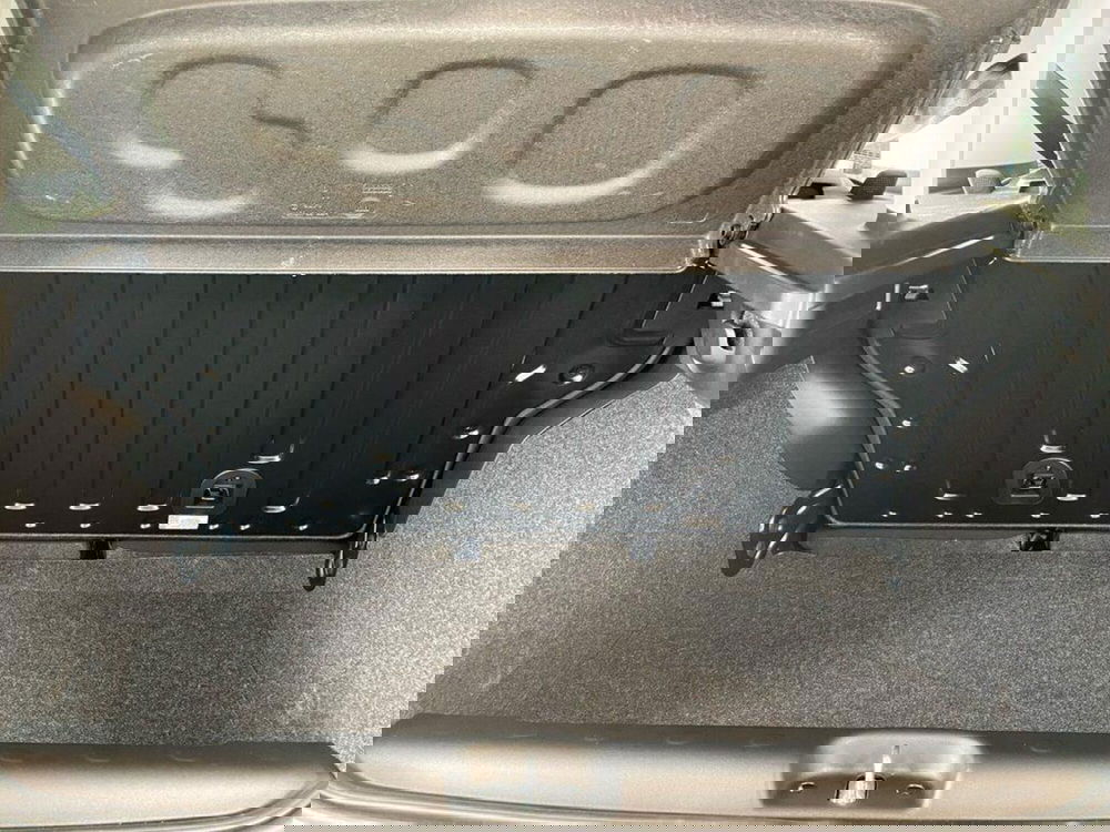 Fiat Pandina nuova a Torino (9)