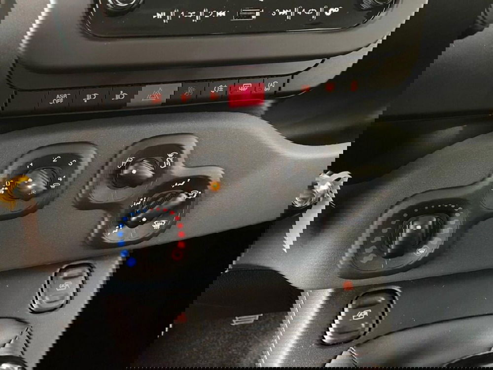 Fiat Pandina nuova a Torino (11)