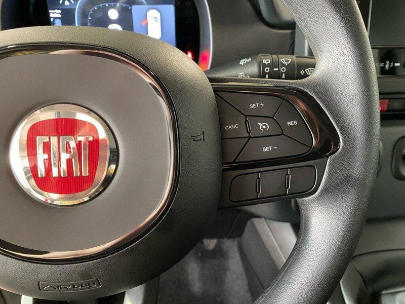Fiat Pandina nuova a Torino (13)