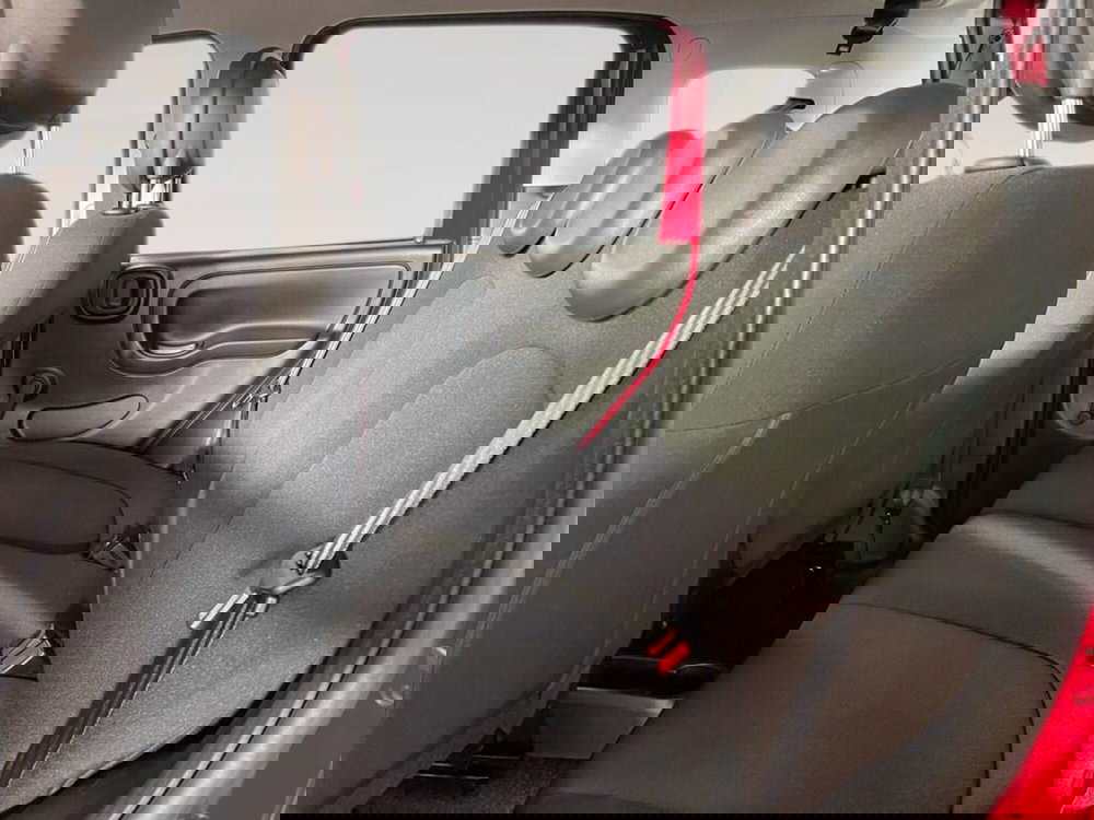 Fiat Pandina nuova a Torino (8)