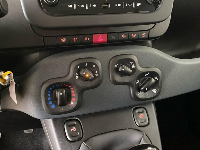 Fiat Pandina nuova a Torino (11)