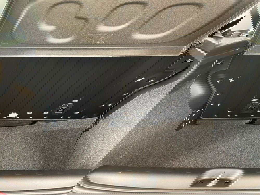 Fiat Pandina nuova a Torino (9)