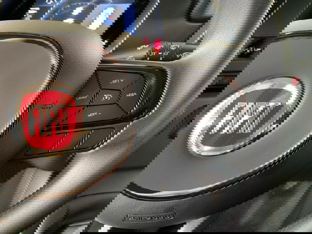 Fiat Pandina nuova a Torino (13)