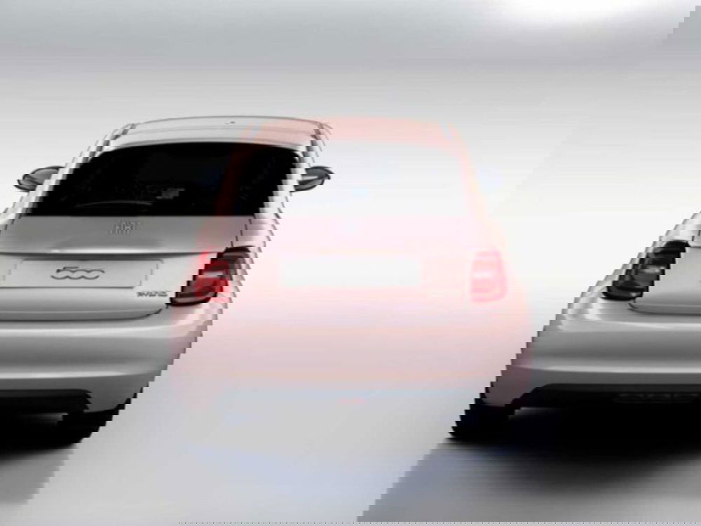 Fiat 500 nuova a Sondrio (4)