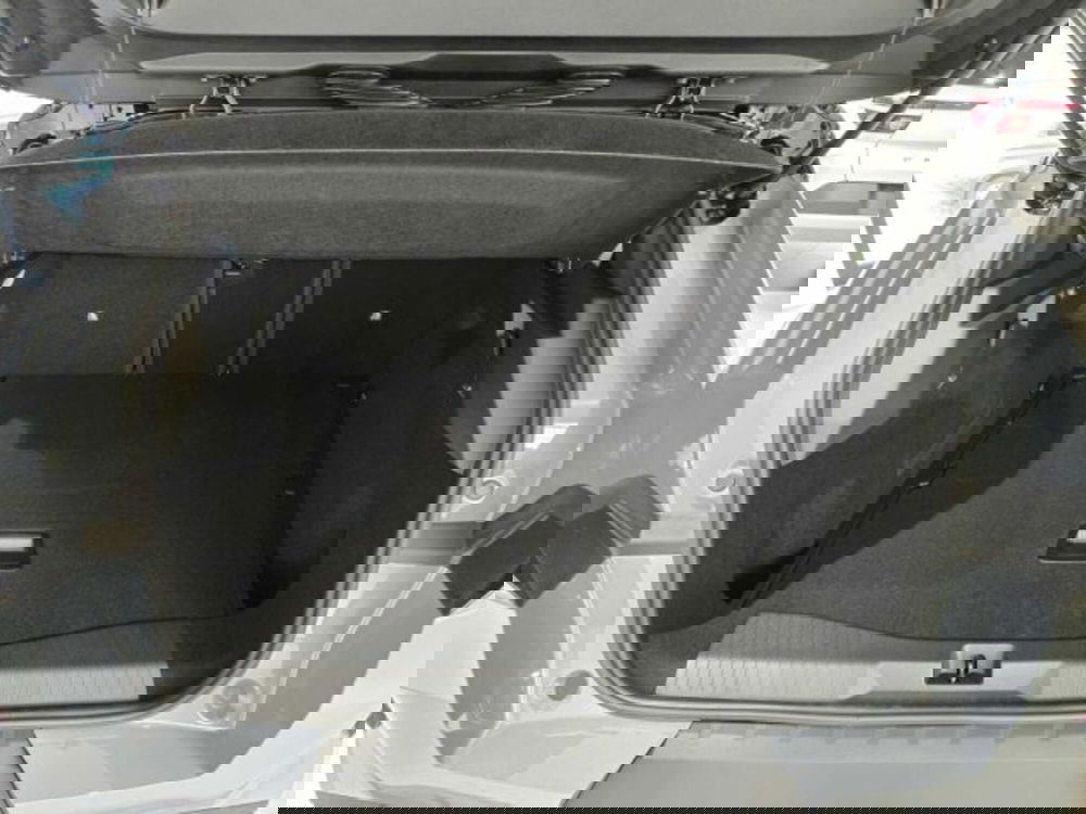 Opel Grandland nuova a Sondrio (15)