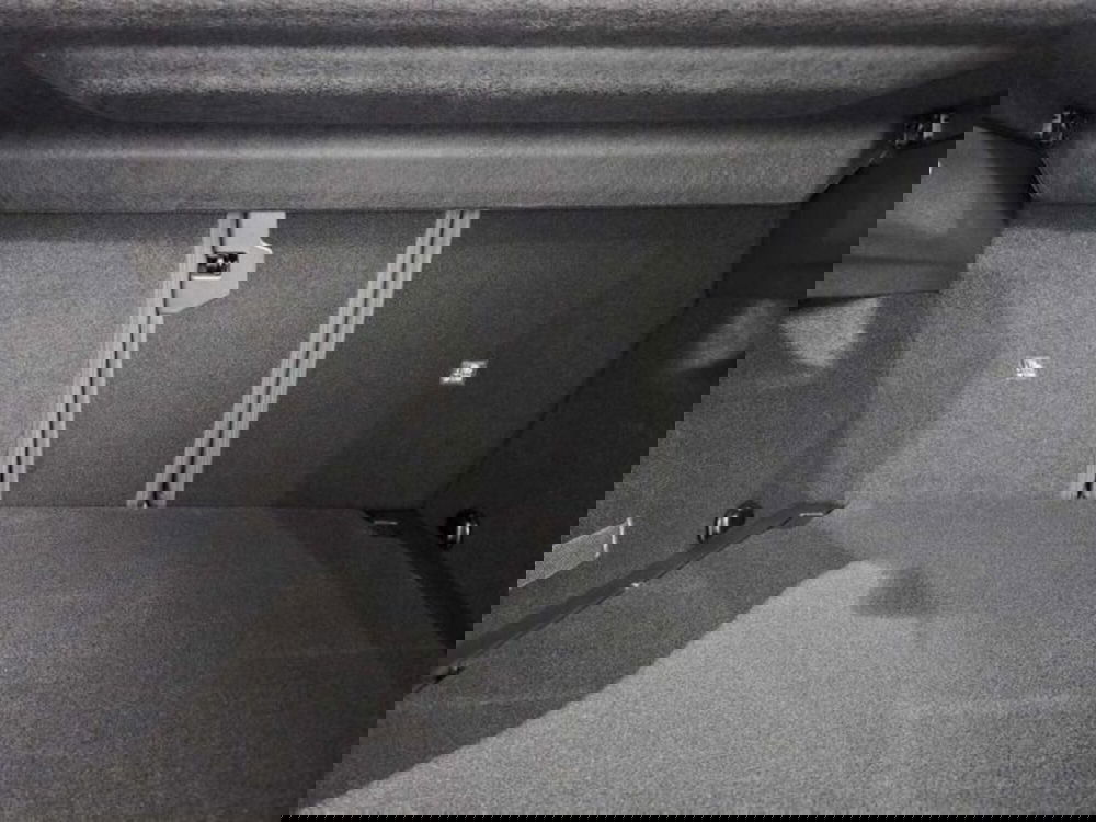 Opel Grandland nuova a Sondrio (16)