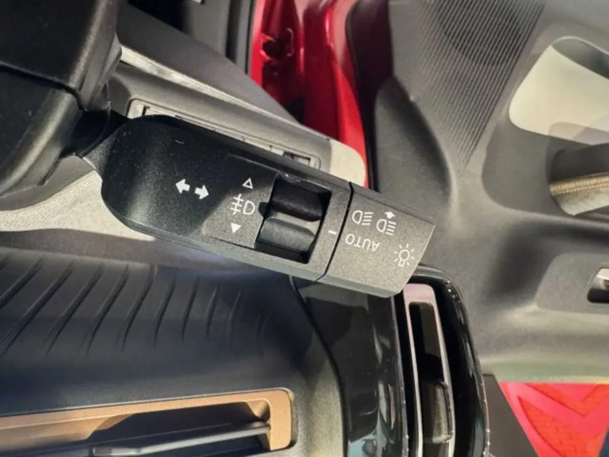 Citroen C3 Aircross nuova a Sondrio (20)
