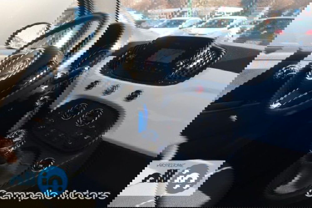 Fiat 500 usata a Venezia (13)