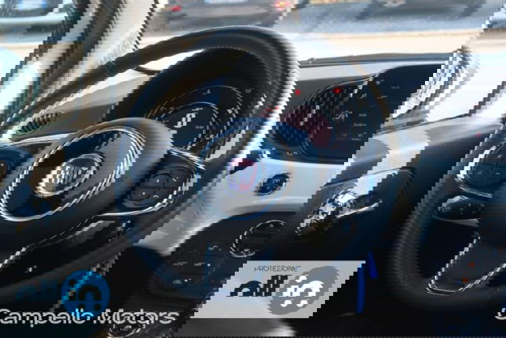 Fiat 500 usata a Venezia (8)