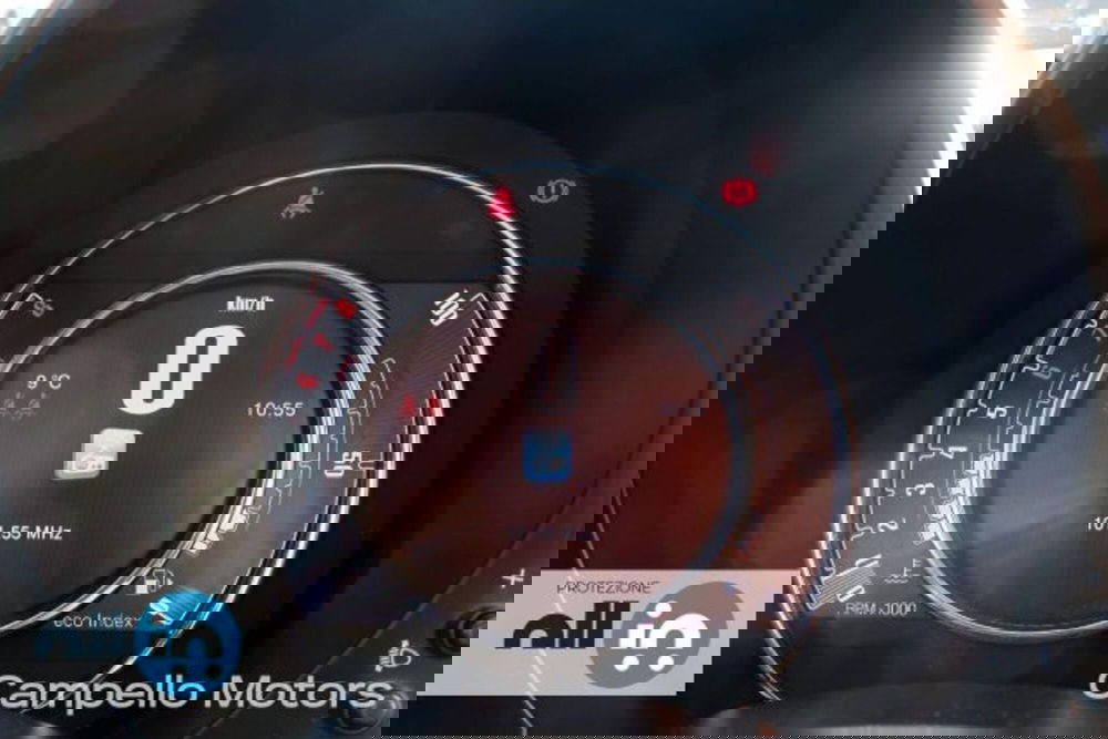 Fiat 500 usata a Venezia (9)