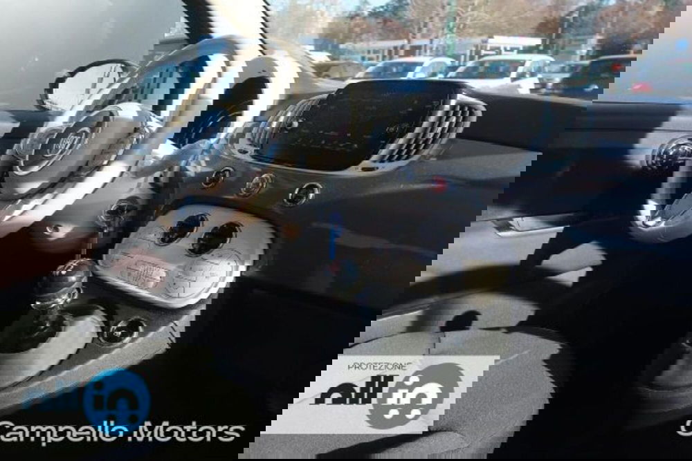 Fiat 500 usata a Venezia (13)