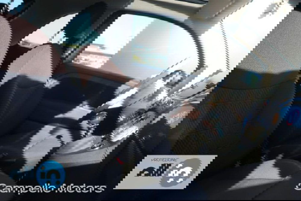 Fiat 500 usata a Venezia (14)