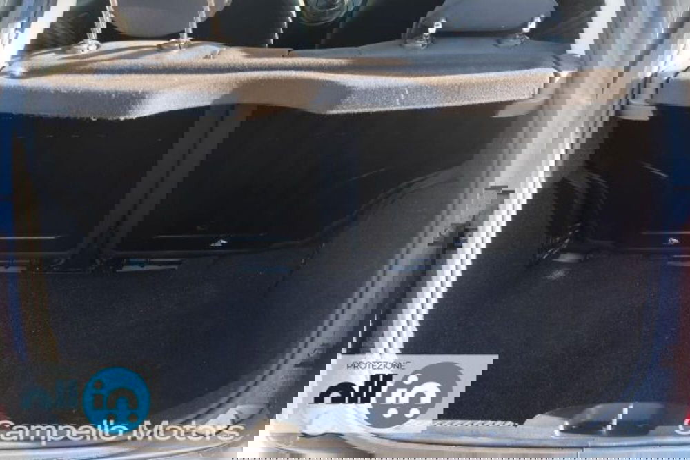 Fiat 500 usata a Venezia (15)