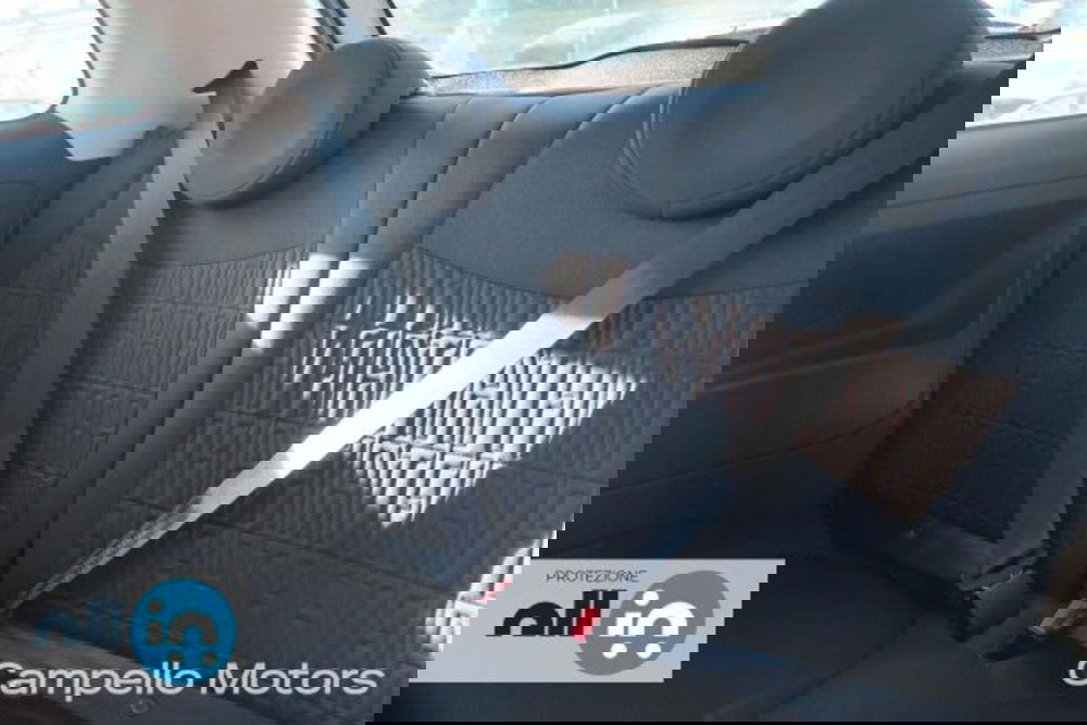 Fiat 500 usata a Venezia (6)