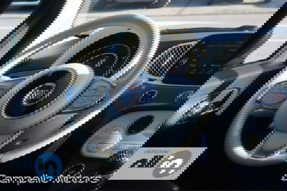 Fiat 500 usata a Venezia (8)