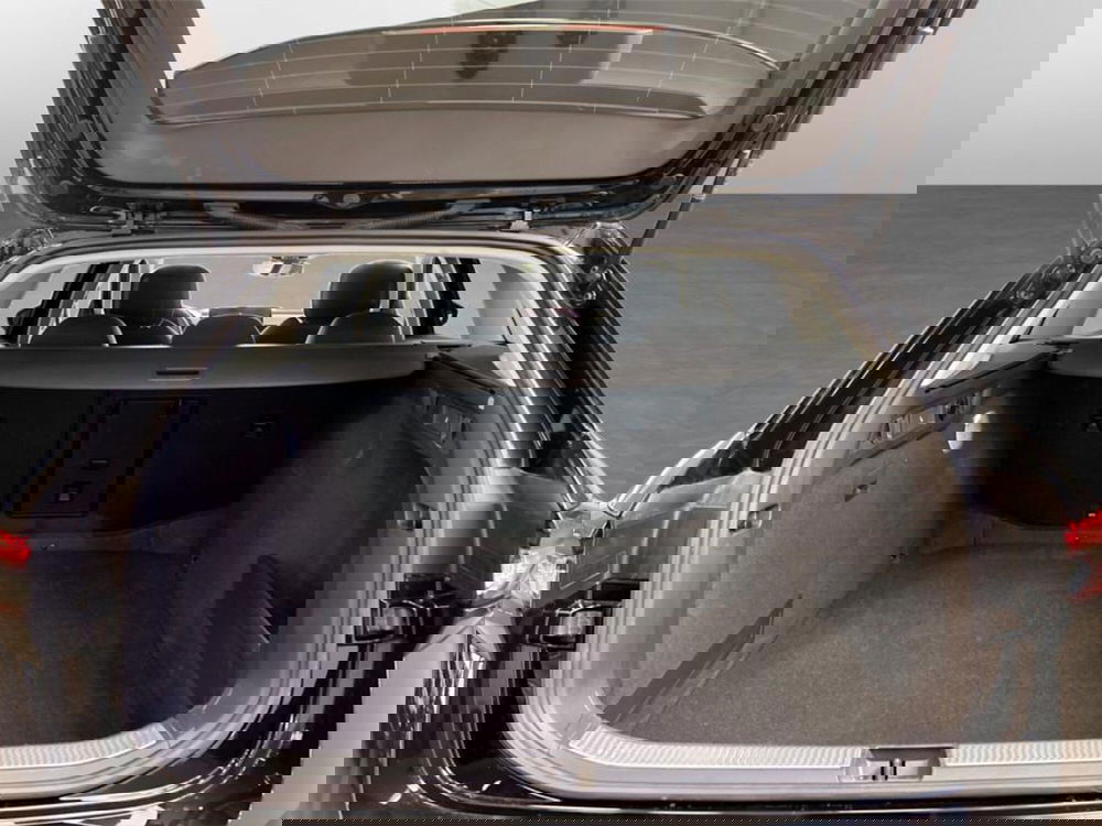 Skoda Superb usata a Piacenza (7)