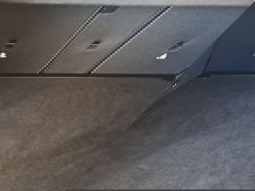 Mercedes-Benz Classe B usata a Verona (12)