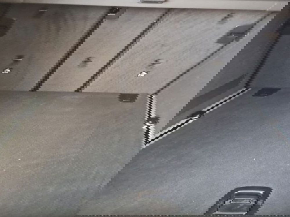 BMW X3 usata a Verona (15)