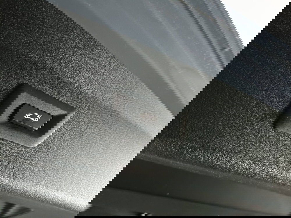 BMW X1 usata a Ascoli Piceno (16)