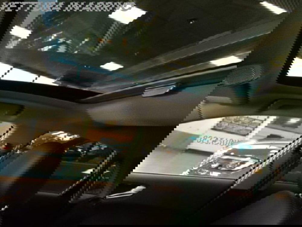 Audi A1 Sportback usata a Modena (11)