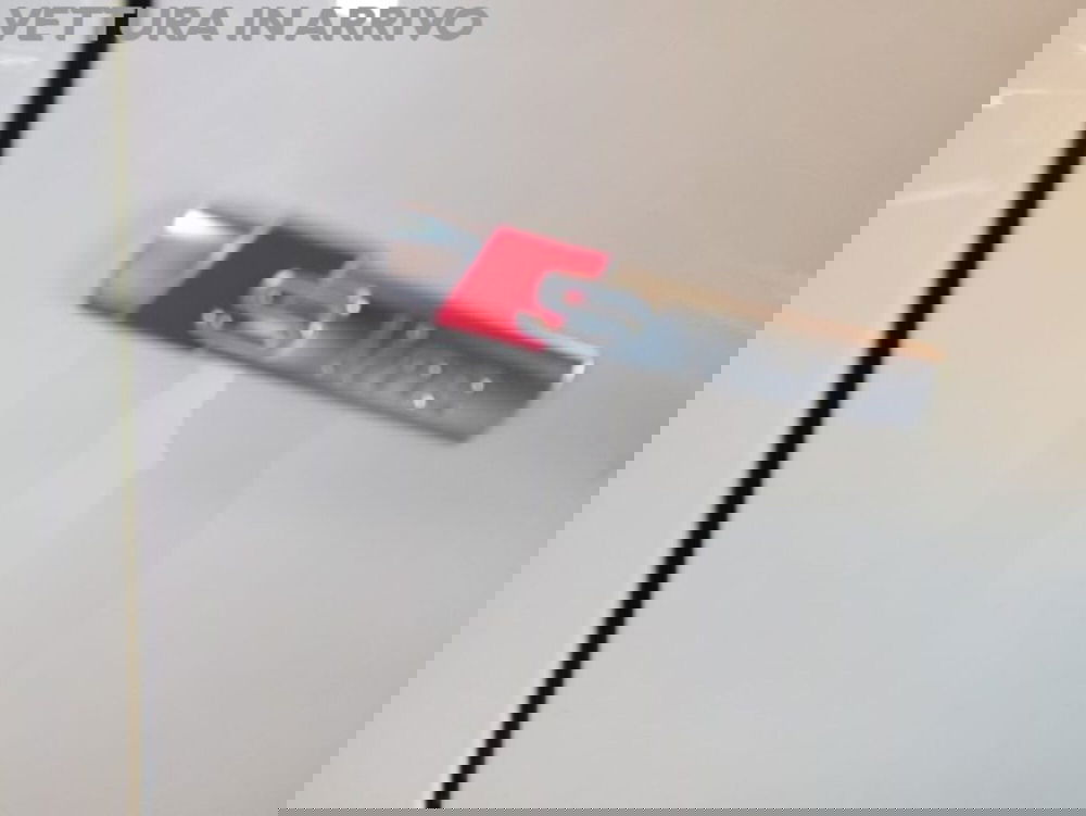 Audi A1 Sportback usata a Modena (3)