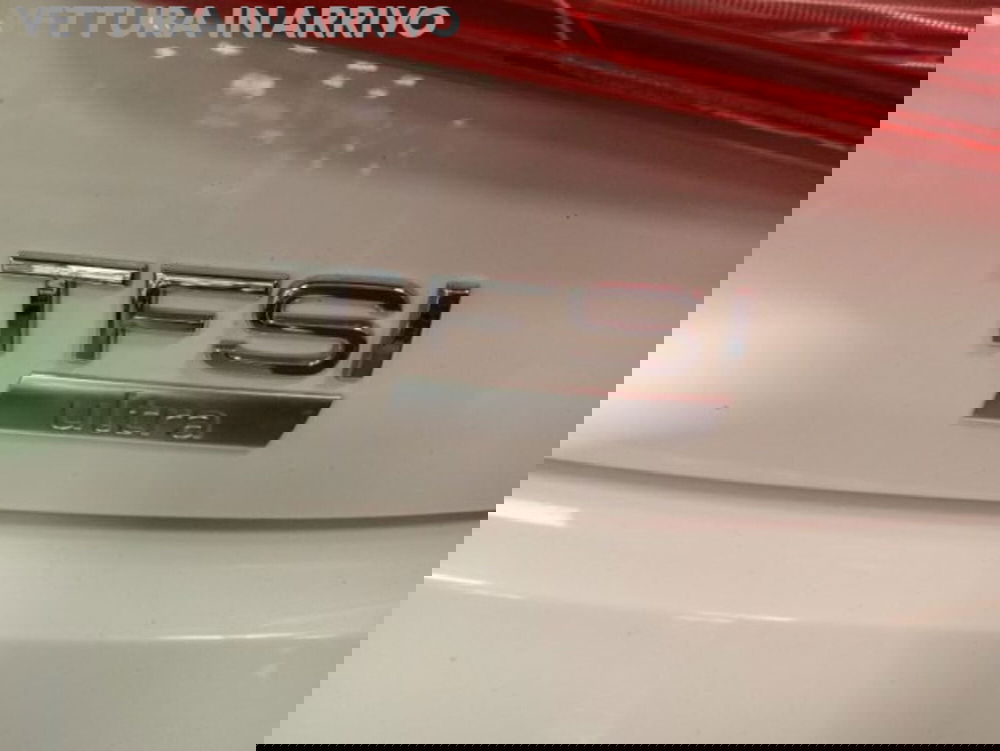 Audi A1 Sportback usata a Modena (4)