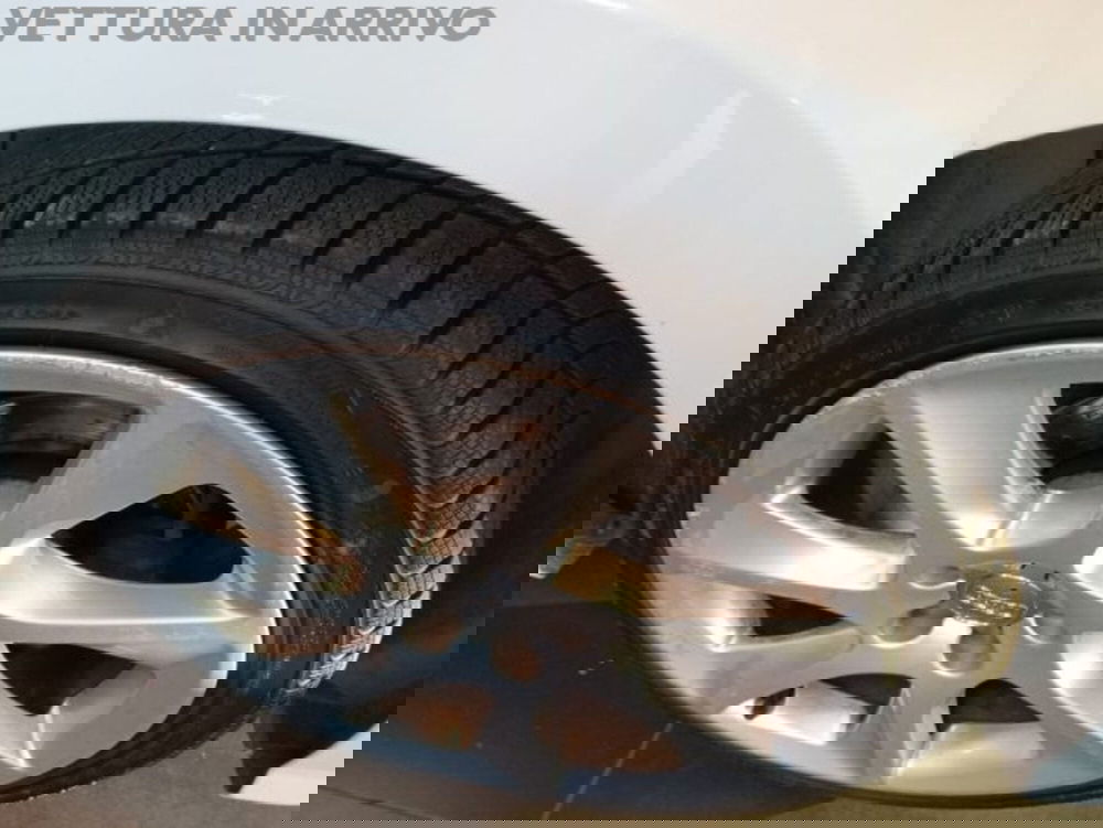 Audi A1 Sportback usata a Modena (5)