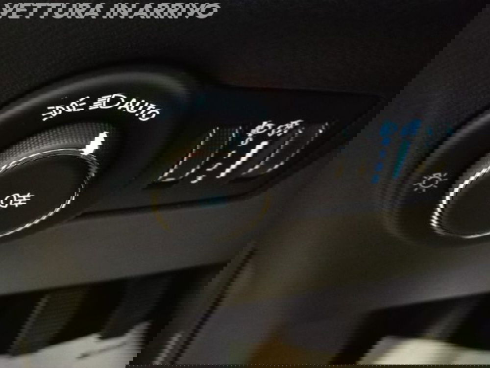 Jeep Compass usata a Modena (11)