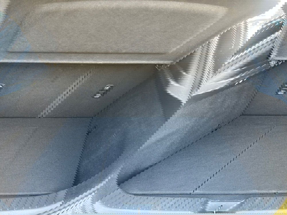 Mazda CX-30 usata a Verona (12)