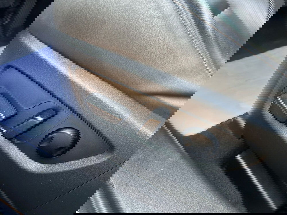 Mazda CX-30 usata a Verona (14)