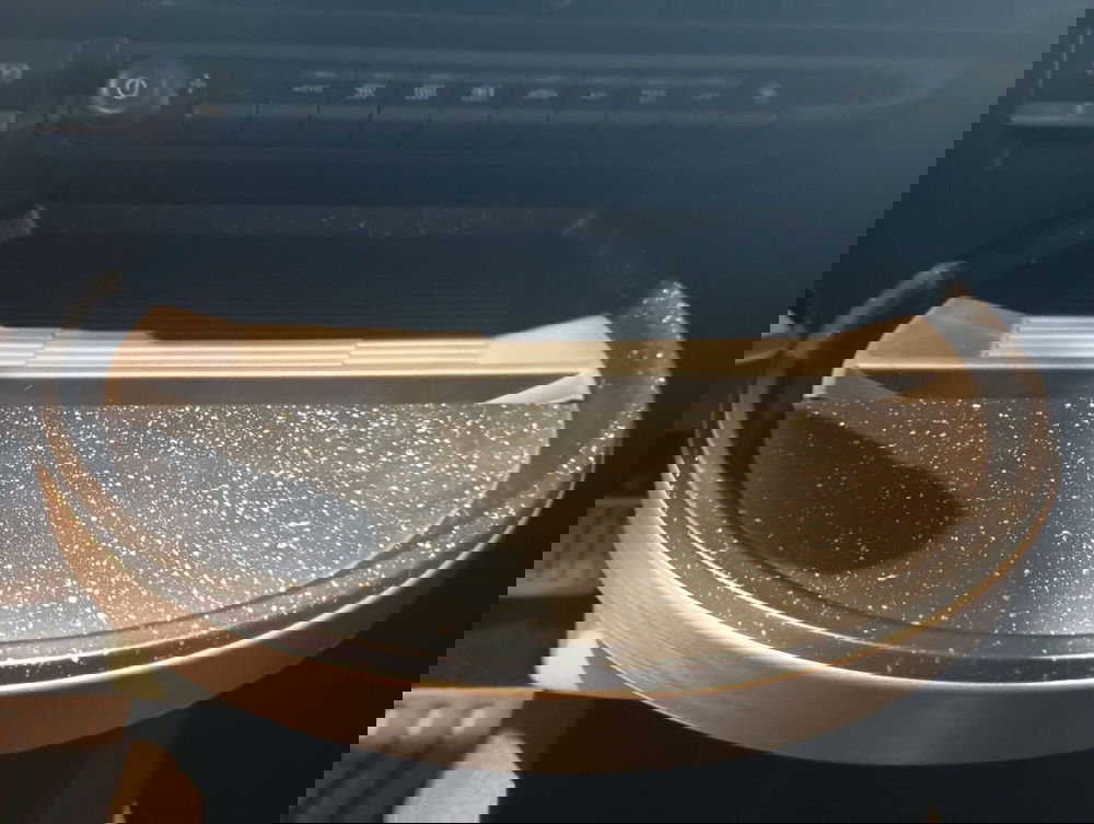 Lancia Ypsilon nuova a Macerata (10)