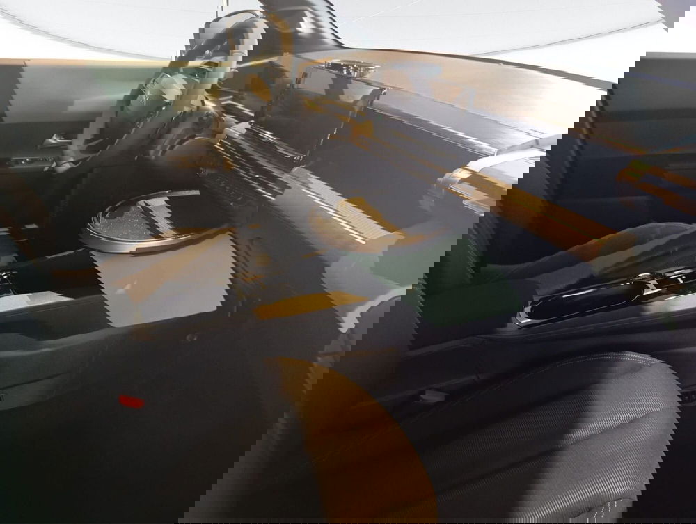 Lancia Ypsilon nuova a Macerata (14)