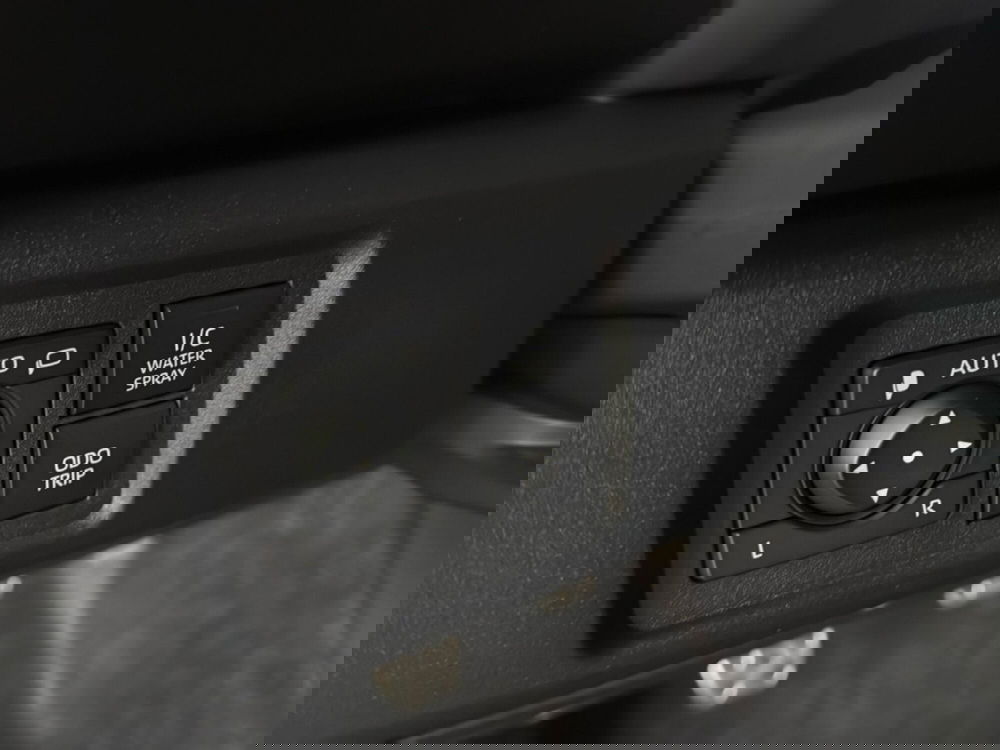 Toyota GR Yaris nuova a Piacenza (10)