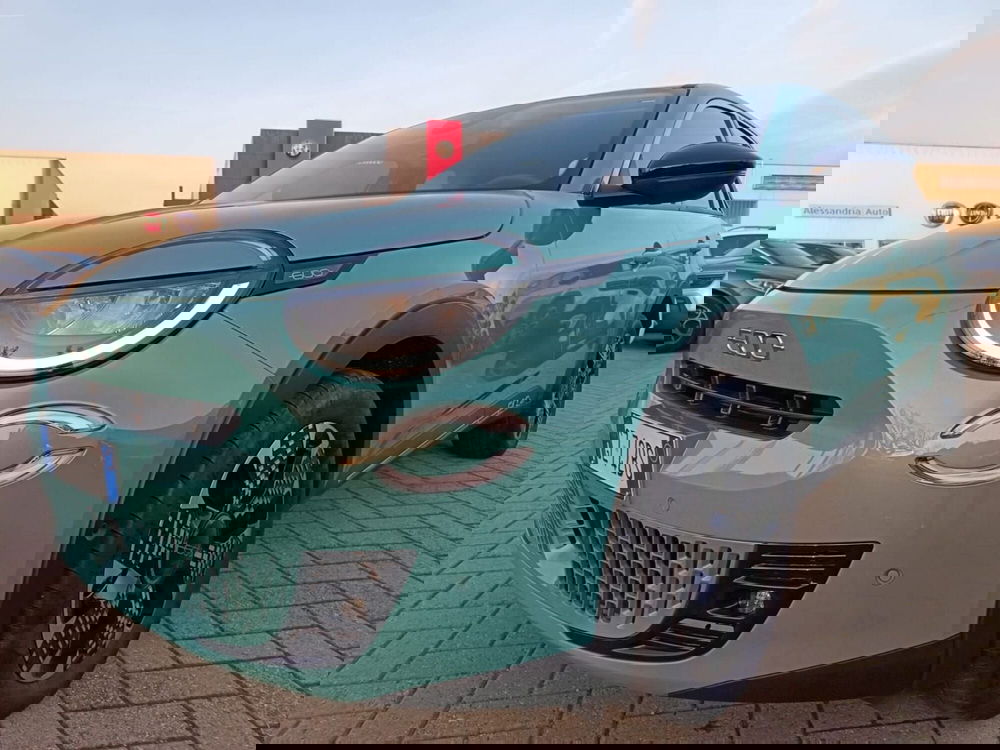 Fiat 600 usata a Alessandria (10)