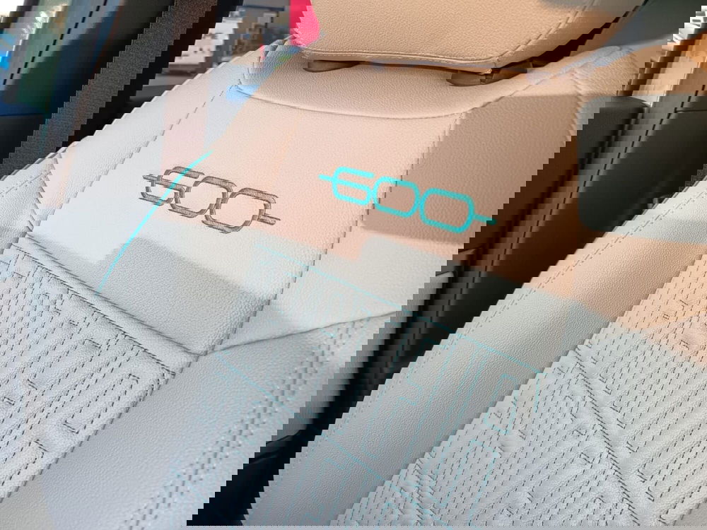 Fiat 600 usata a Alessandria (13)