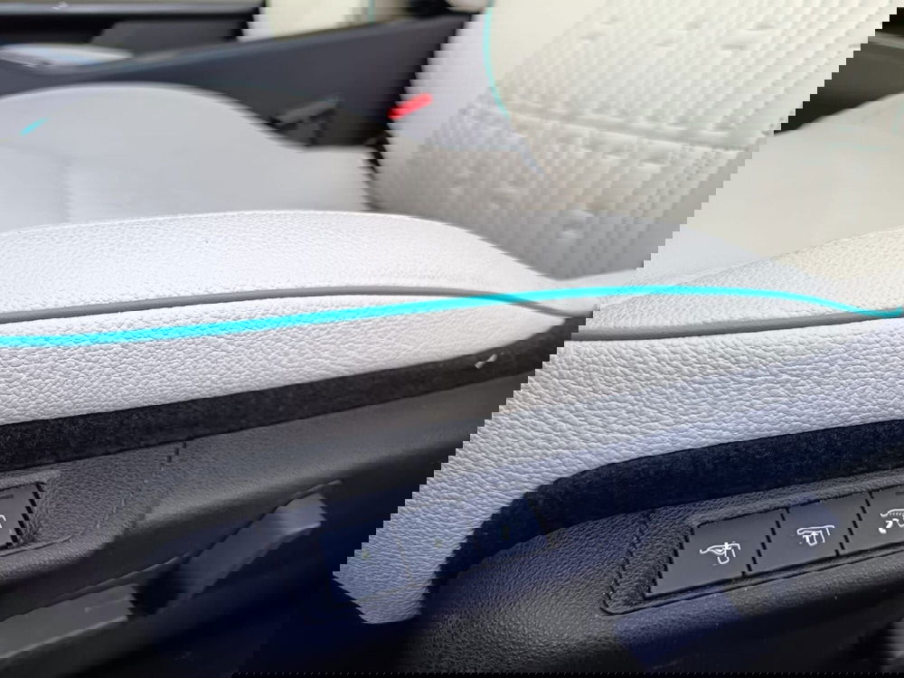 Fiat 600 usata a Alessandria (14)