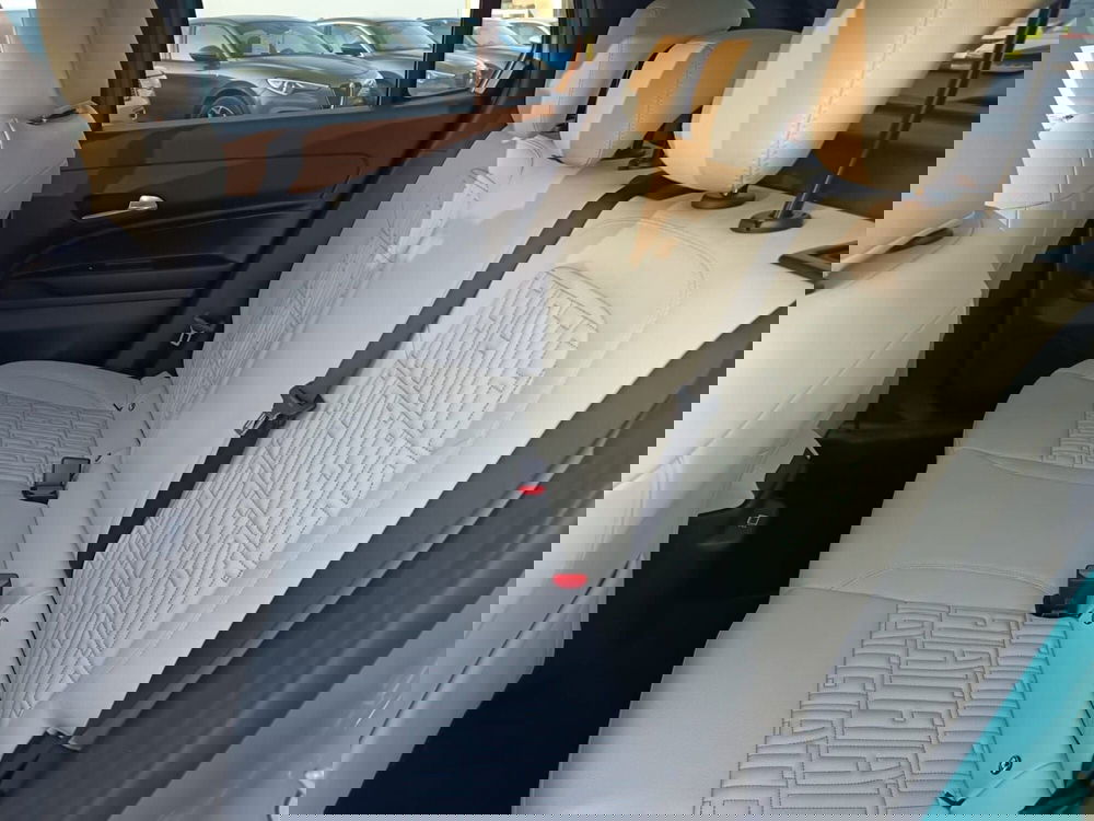 Fiat 600 usata a Alessandria (15)