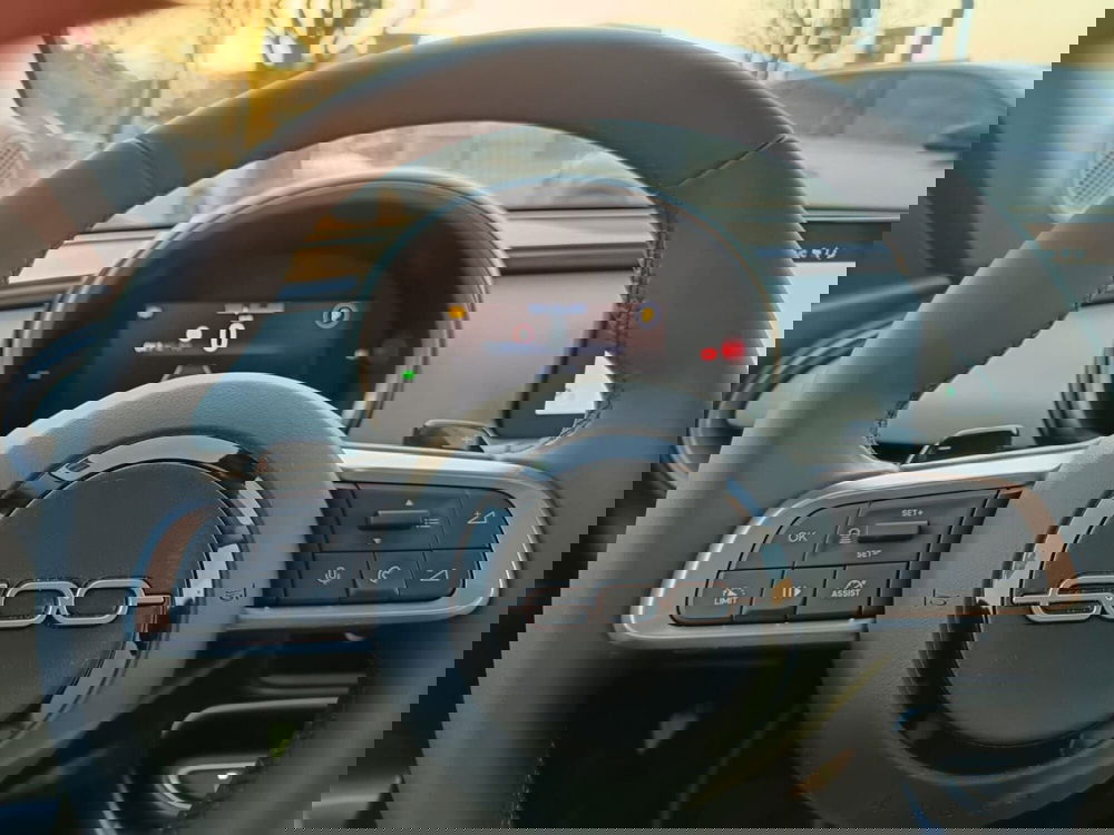 Fiat 600 usata a Alessandria (18)