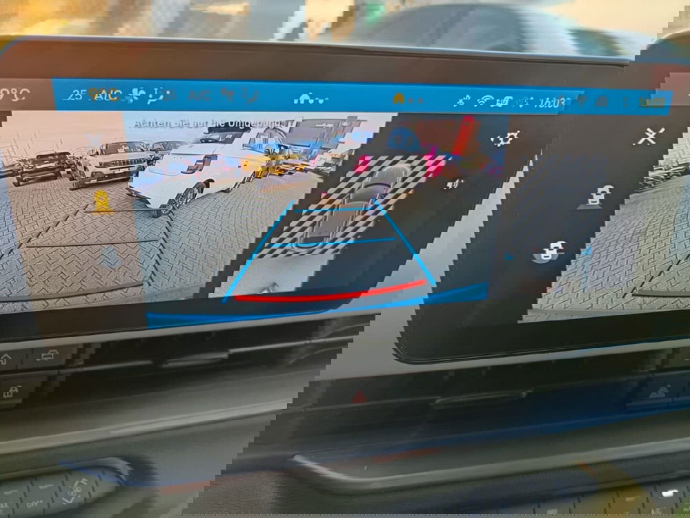 Fiat 600 usata a Alessandria (19)