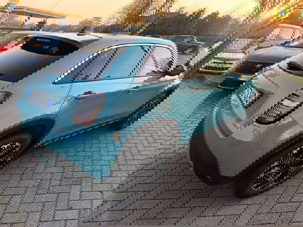 Fiat 600 usata a Alessandria (5)