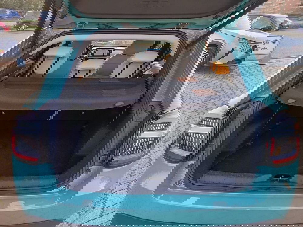 Fiat 600 usata a Alessandria (7)